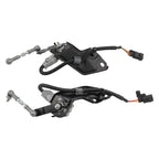 Rear Ride Height Level Sensor Pair for Lexus GX470 (2003–2009)