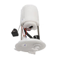 Fuel Pump Assembly 16700-HR3-A21 for Honda TRX420 FourTrax (2009–2021)