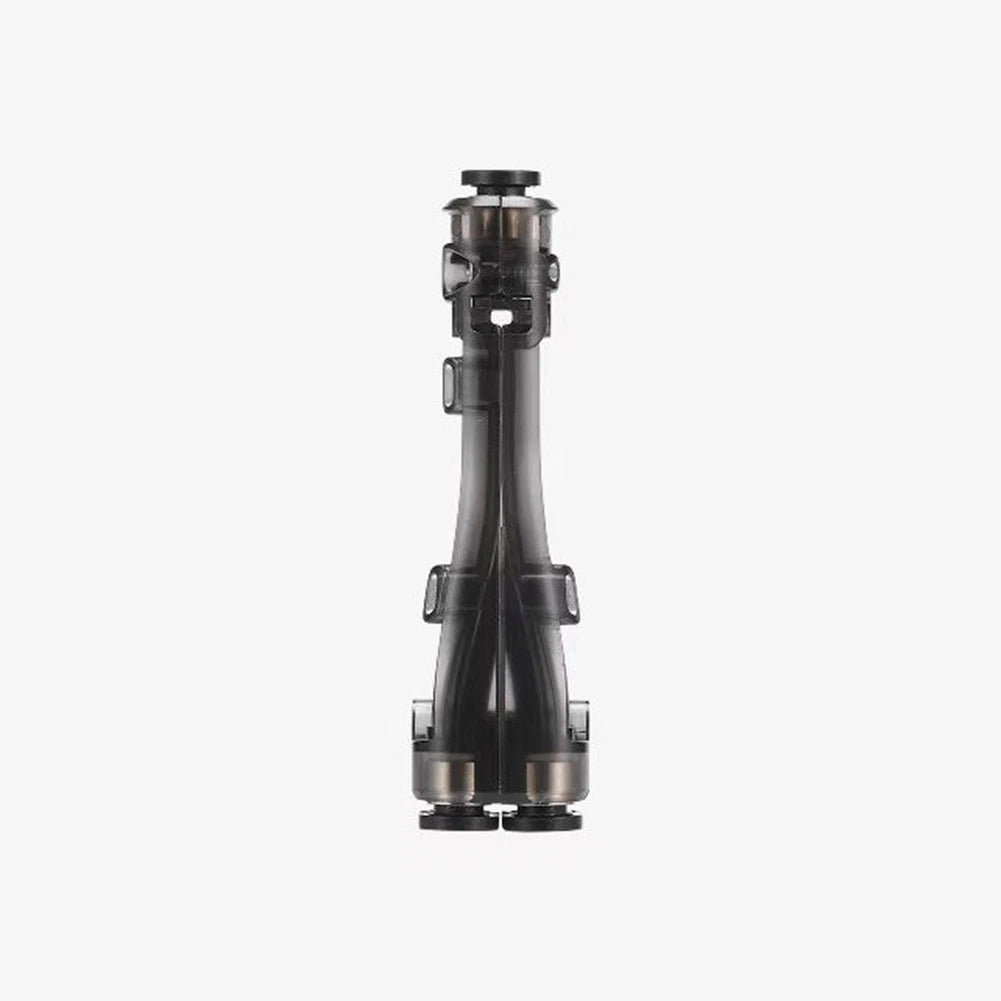 Five Way Components for H2D H2S H2C (3D Printing Accessories)