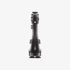 Five Way Components for H2D H2S H2C (3D Printing Accessories)