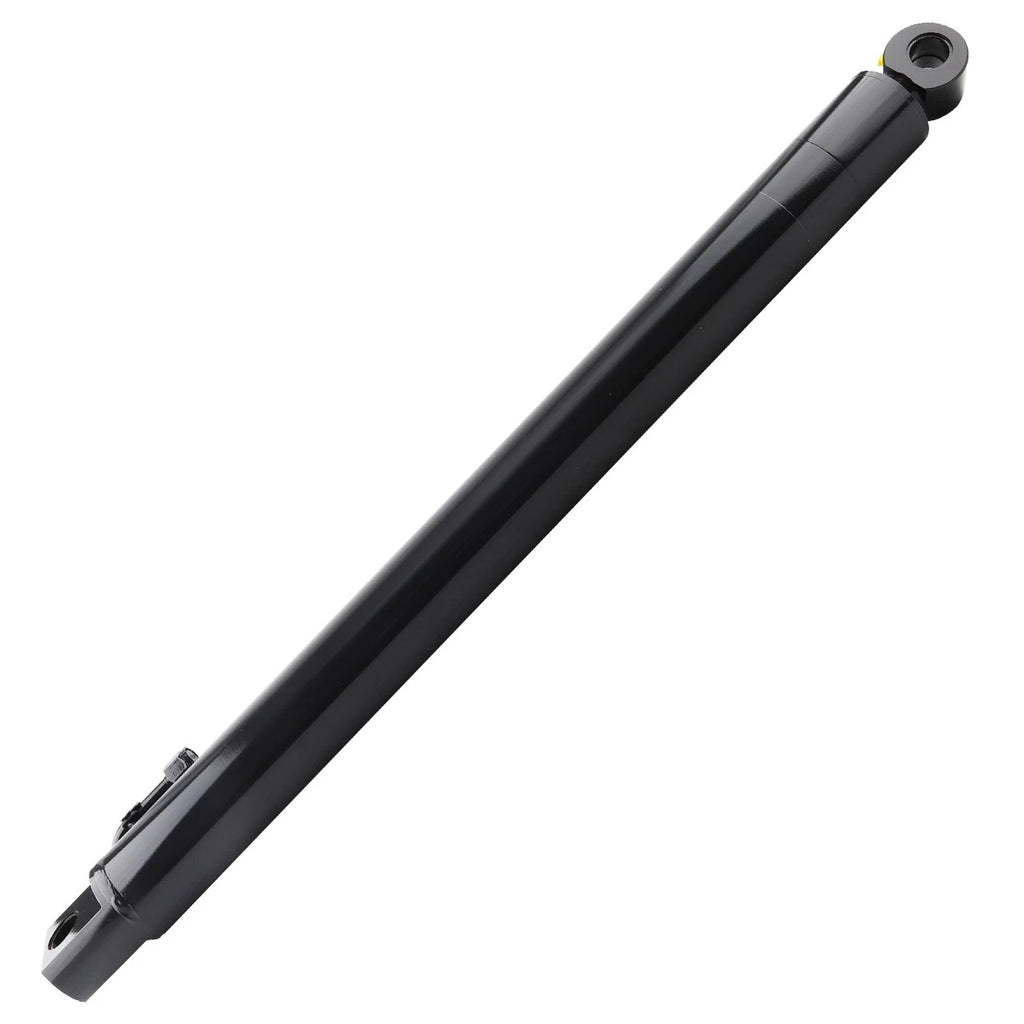 Hydraulic Bucket Lift Cylinder for Bobcat Skid Steer Loader (873, 883)