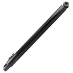 Hydraulic Bucket Lift Cylinder for Bobcat Skid Steer Loader (873, 883)