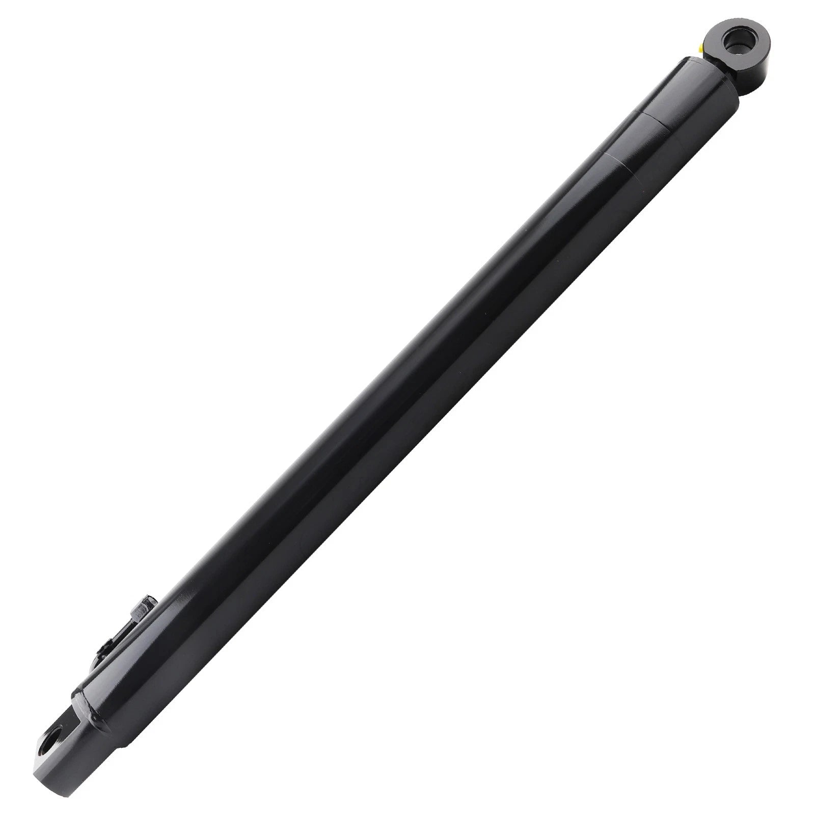 Hydraulic Bucket Lift Cylinder for Bobcat Skid Steer Loader (873, 883)