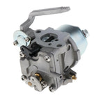 Carburetor Assy 16100-ZW6-716 for Honda Outboard Engine BF2 (2010–2010)