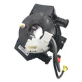 Spiral Cable Clock Spring 25560-ZH39A 25560-9FD9A for Nissan Titan (2011–2015)