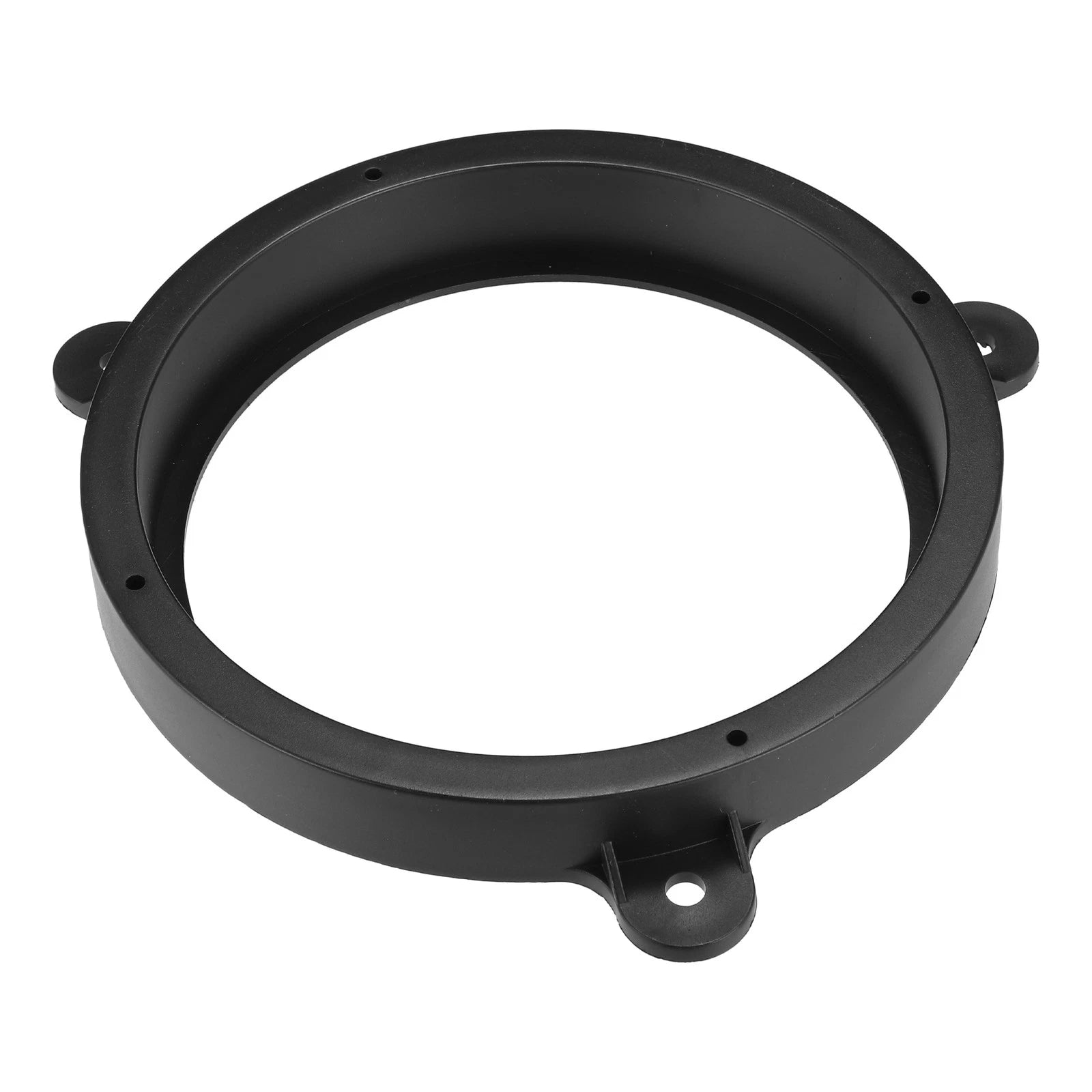 6.5" Speaker Adapter Spacer Ring for Subaru Impreza 