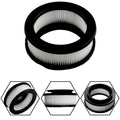 Particulate Filter for Motor ZR009008 (Household)