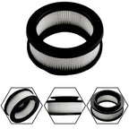 Particulate Filter for Motor ZR009008 (Household)
