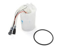 Fuel Pump Assembly for BMW (16117198406)