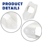 Chain slider for Yamaha YZ125/250/490 TT600 IT175/250