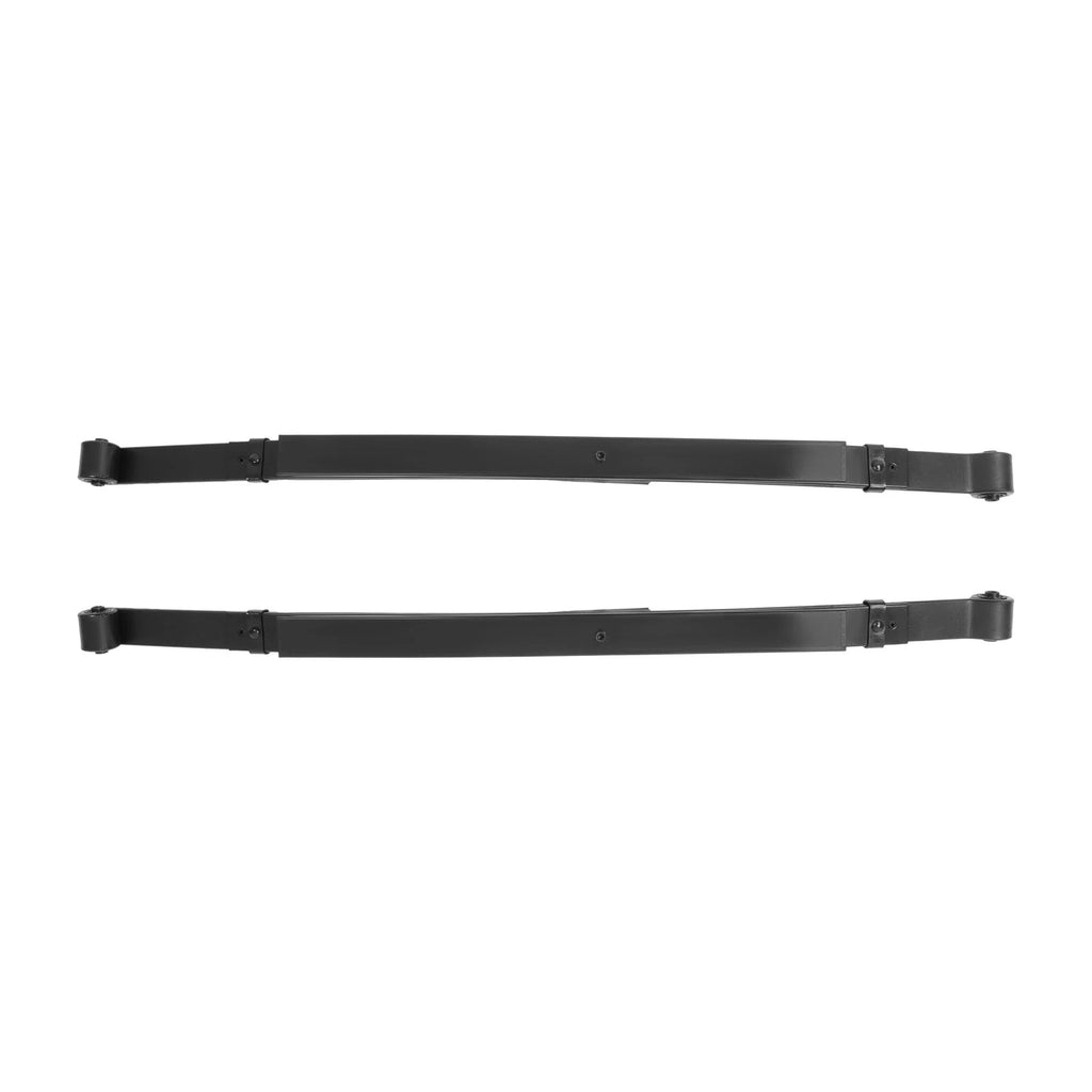 Rear Leaf Spring Kit for Dodge Dakota 2WD (1997–2004)