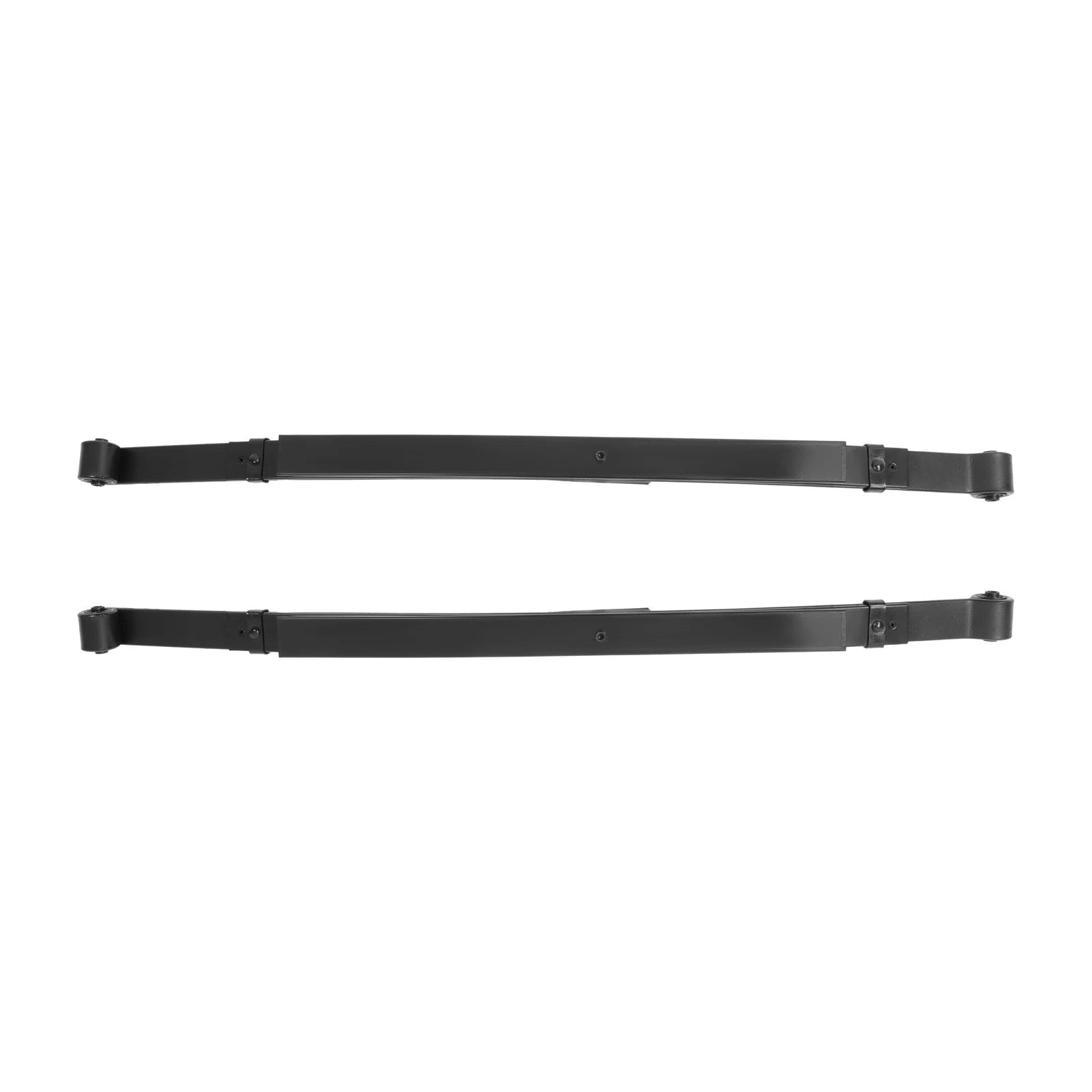 Rear Leaf Spring Kit for Dodge Dakota 2WD (1997–2004)