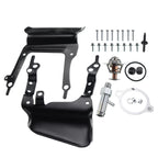 Upper Intake Manifold for Ford F-150 E-150 (2009-2010)