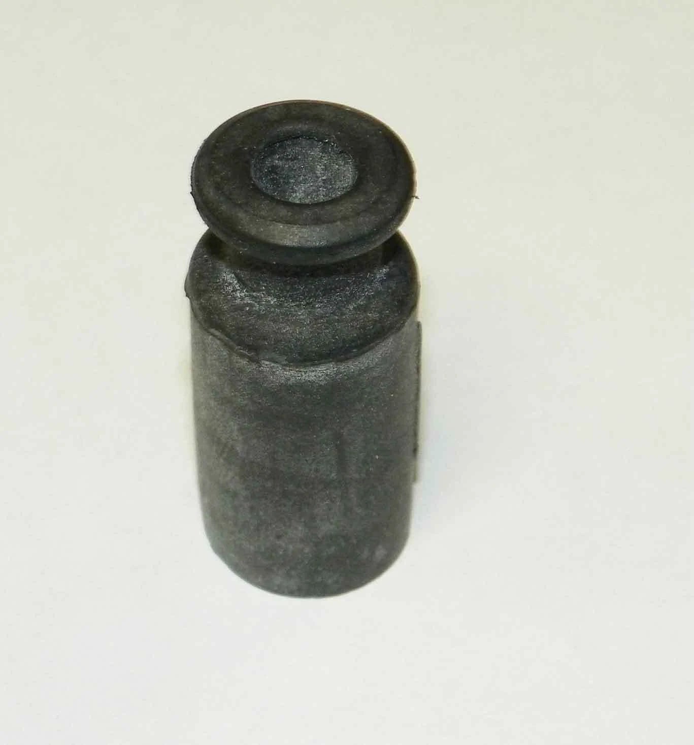 Power Valve Cover Joint for Yamaha 800 / 1200 / 1300 (010-497-07)