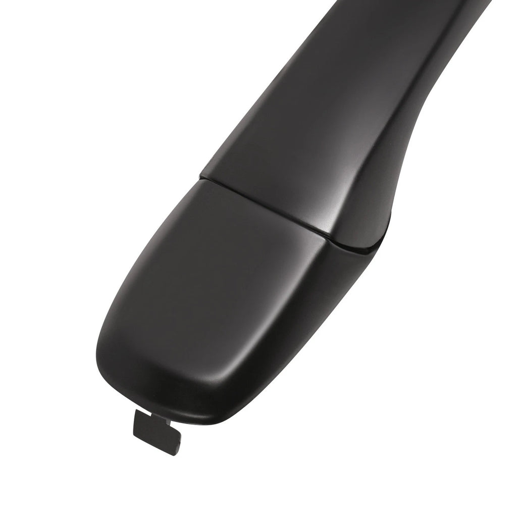 Exterior Door Pull Handle Lever for Ford Edge (2011–2014)