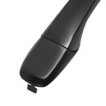 Exterior Door Pull Handle Lever for Ford Edge (2011–2014)