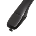 Exterior Door Pull Handle Lever for Ford Edge (2011–2014)