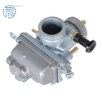 Carburetor for Yamaha RT100 (1990-2000)