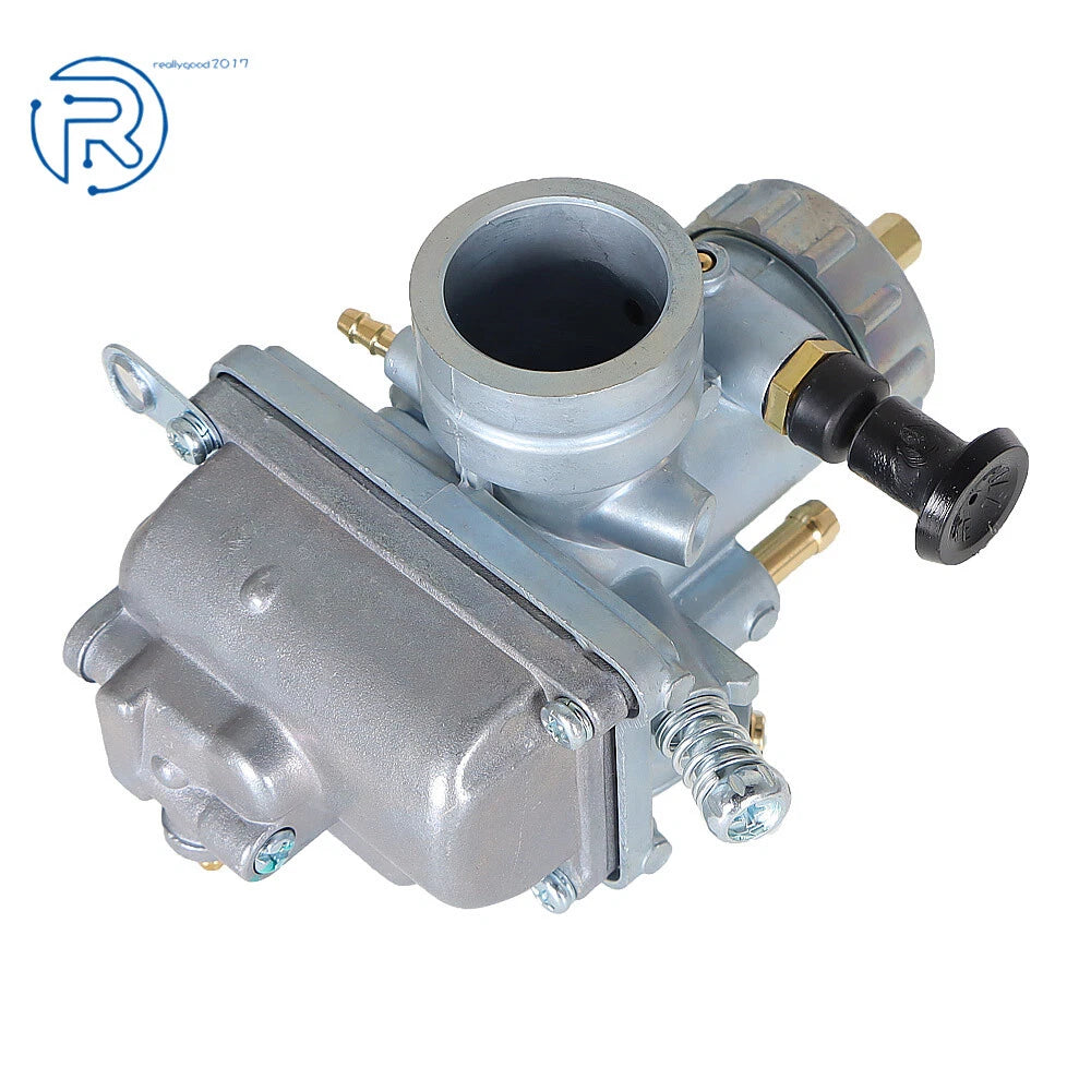Carburetor for Yamaha RT100 (1990-2000)