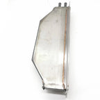 Aftercooler 3924732 3907171 5262315 for Cummins 6CT 6CTA 6CTAA (1998–2007)