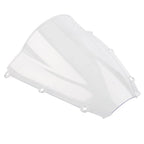 Moto Windshield for HONDA CBR600RR 2003-2004 Clear