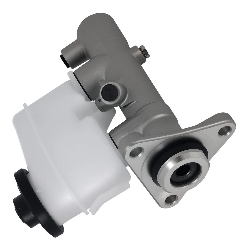 Brake Master Cylinder Kit for Toyota Corolla (1992–2002) Geo Prizm (1993–1997)