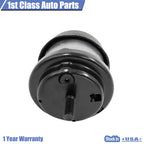 Motor & Trans Mount Kit for Enclave Acadia Traverse Outlook (2009-2017)