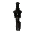 Door Jamb Switch for Ford Transit 150 250 (1995-2005)