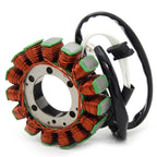 Magneto Generator Stator Coil for Kawasaki ZX600 Ninja ZX-6R (2007–2008) 21003-0049