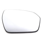 Heated Mirror Glass for Range Rover Evoque L538 (2011–2014) LR025225
