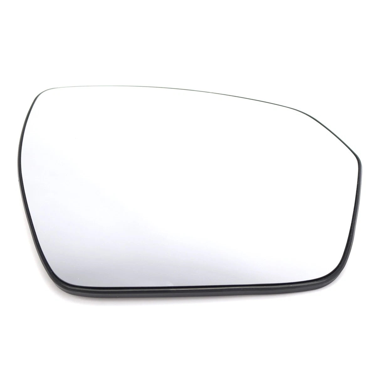 Heated Mirror Glass for Range Rover Evoque L538 (2011–2014) LR025225