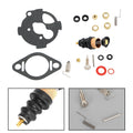 Carburetor Rebuild Kit for Harley FL FX XL (Pre-1976) 27132-71