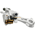 Rear Brake Caliper for Yamaha YZ450F (2006–2008) YZ450FX (2016–2020) 1C3-2580W-72-00