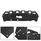 Radiator Support Covers for Hyundai Sonata 2018â2019