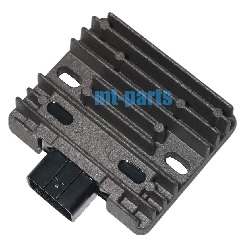 Voltage Regulator Rectifier for Honda ARX1200N2 ARX1200N3 (2002–2007)