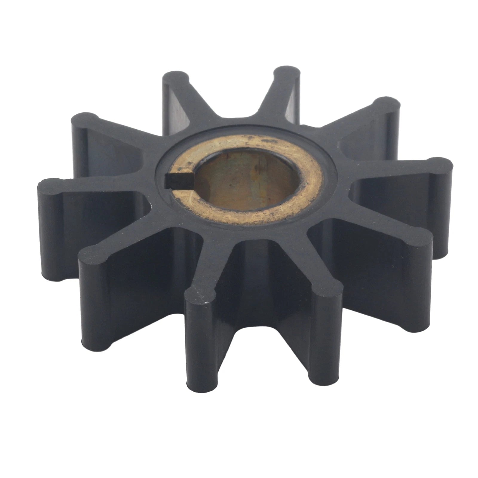 Outboard Water Pump Impeller for Chrysler Force 20-35 HP