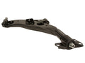 Front Left Lower Control Arm for Mazda 626 (1998–2002) HQ169XX