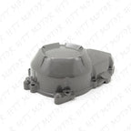 Aluminum Stator Engine Cover for Kawasaki Z800 (2013–2014)