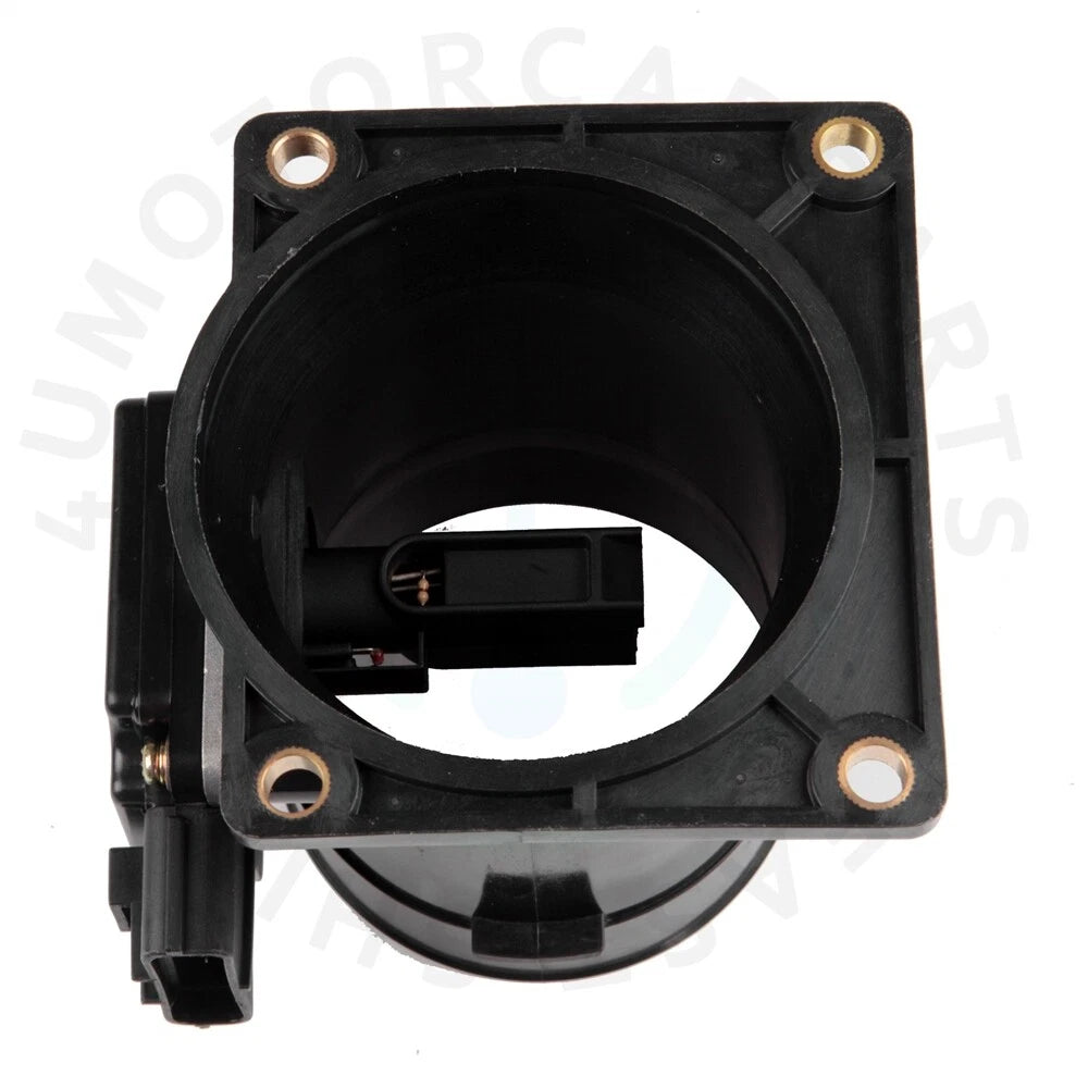 Mass Air Flow Sensor for Mazda MPV (2000–2006)