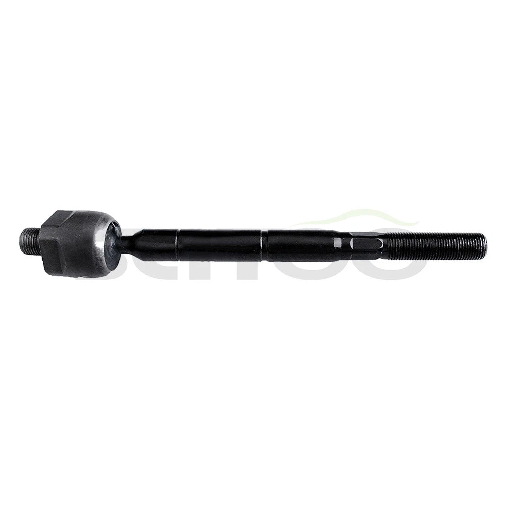 Set of 2 Front Tie Rod Ends for Toyota RAV4 (2006–2015) ES800053 ES800054 EV800328