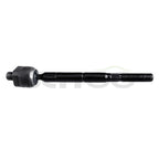 Set of 2 Front Tie Rod Ends for Toyota RAV4 (2006–2015) ES800053 ES800054 EV800328