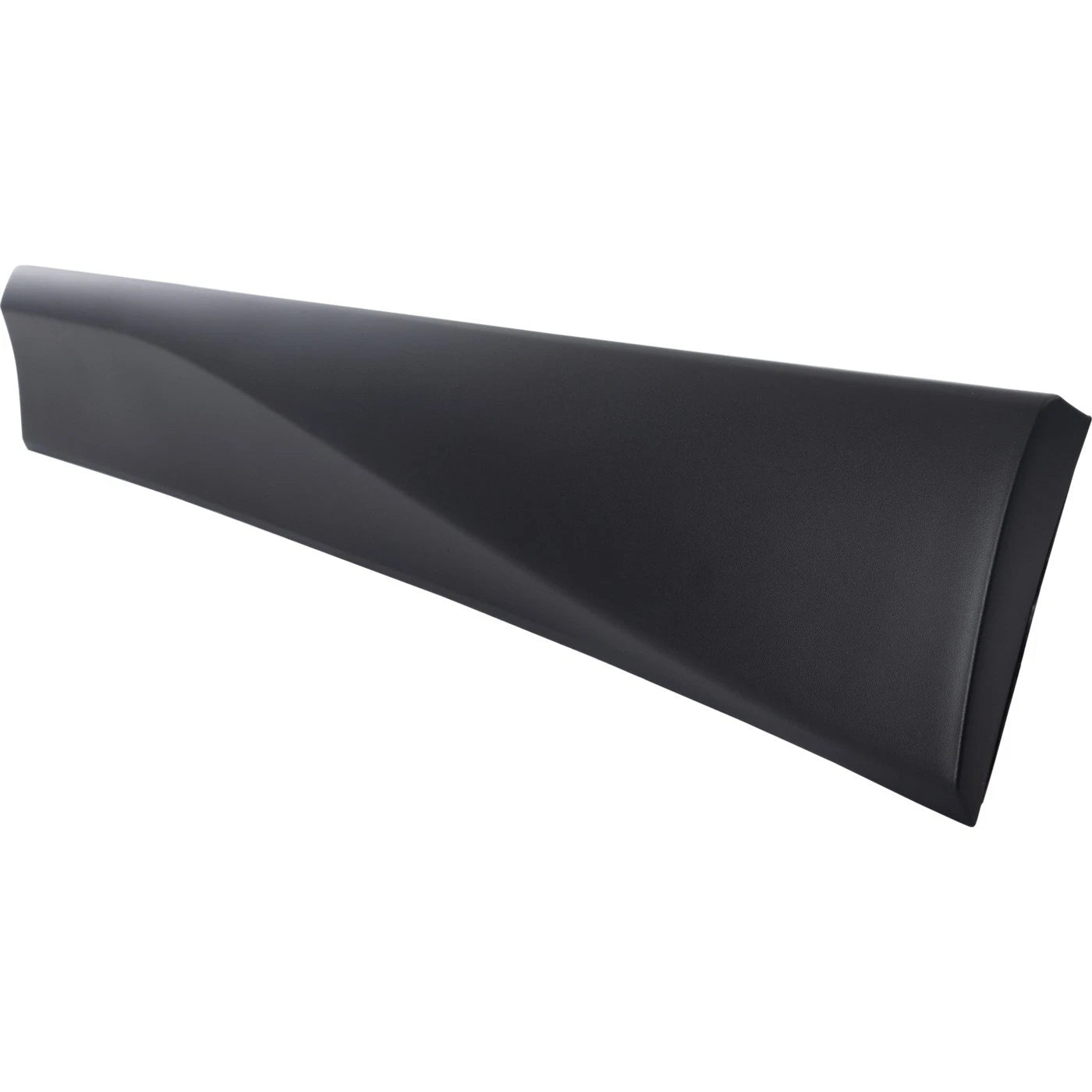 Rear Passenger Door Molding for Make Model