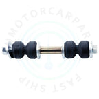 2X Sway Bar for Buick Electra Park Avenue (1985–1990)
