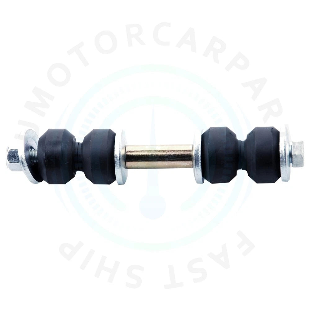 2X Sway Bar for Buick Electra Park Avenue (1985–1990)