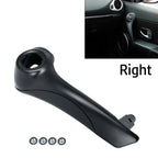 Front Right Grab Handle for Renault CLIO (2005–2009)