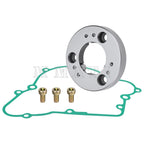 Starter Clutch One Way Bearing Gasket for Kawasaki KLF220A 250A (1988–2004) 13193-1002