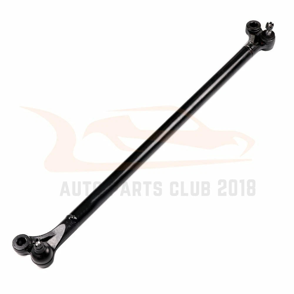 Steering Front Center Drag Tie Rod Link for Nissan Frontier Xterra