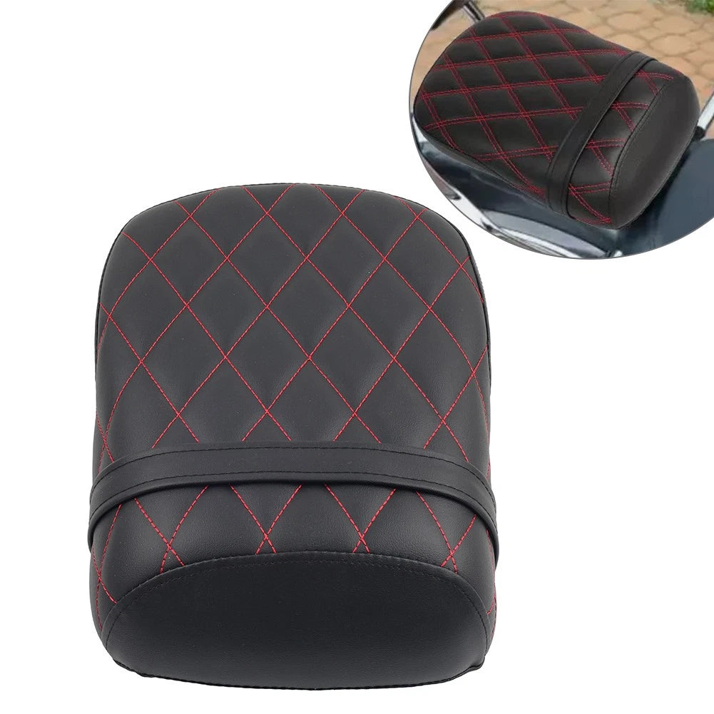 Passenger Seat for Suzuki Boulevard C50 (2004–2013), Intruder Volusia 800 (2001–2004)