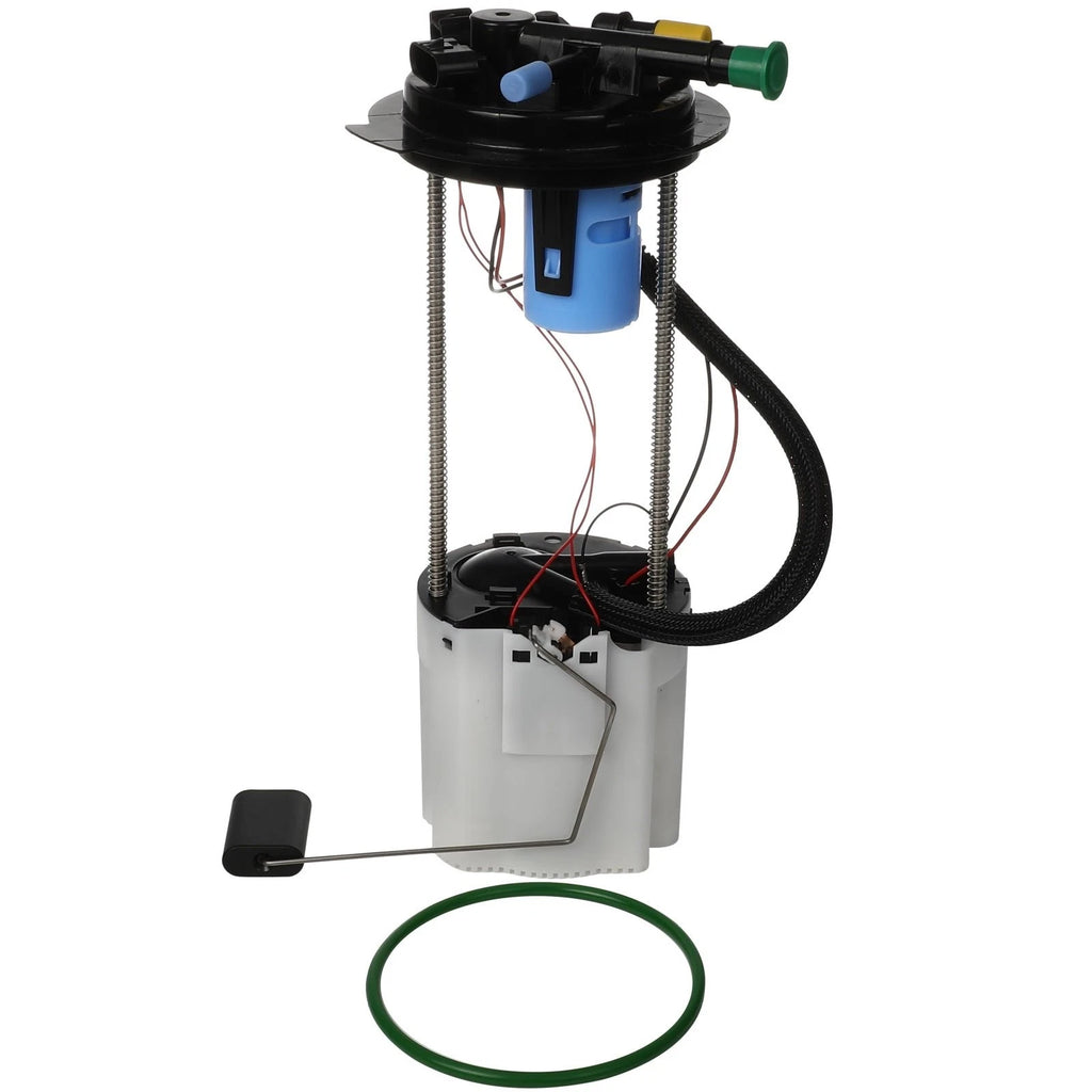 Fuel Pump Assembly for Chevrolet Express GMC Savana 1500 (2008–2009)