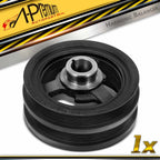Engine Harmonic Balancer for Ford F-150, Mustang (2011–2014)